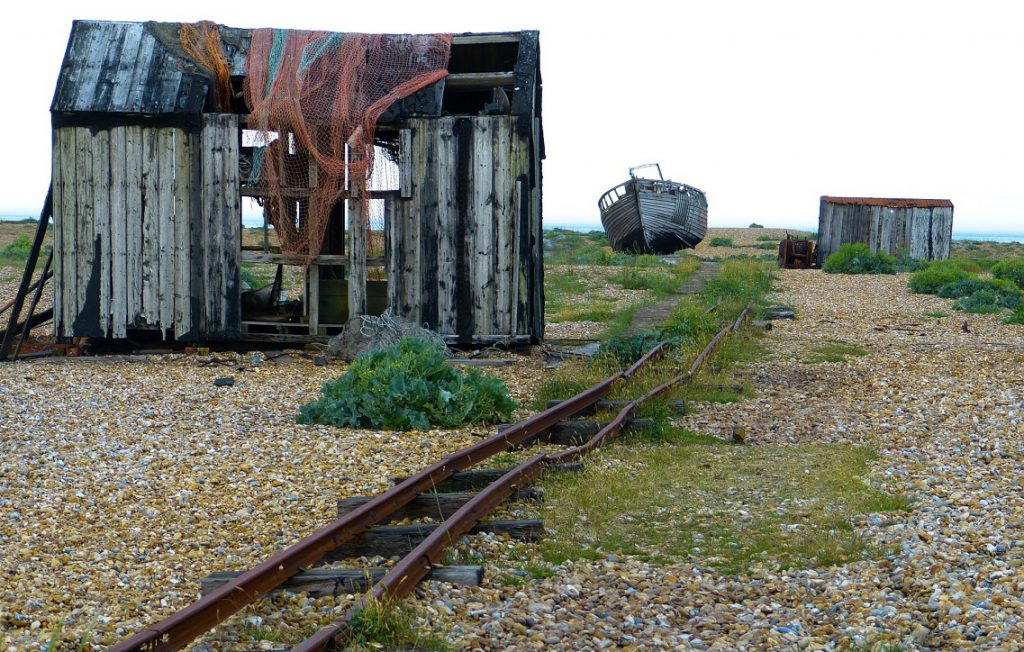 The 5 Most Scenic Small Towns Near London SIXT Rent A Car Magazine