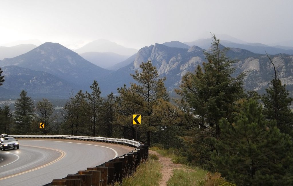 The 5 Best Small Towns to Visit Near Denver SIXT rent a car Magazine