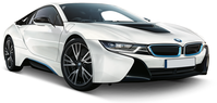 How Do You Charge an Electric Car? | SIXT rent a car Magazine