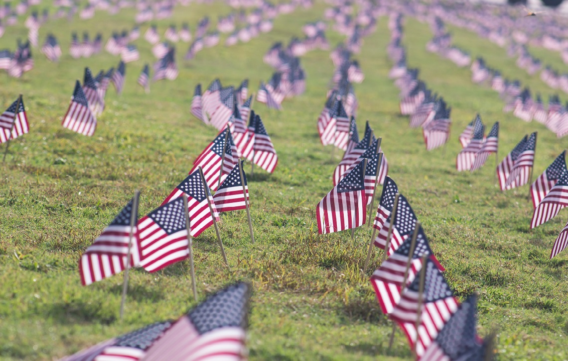 Memorial Day Car Rental Deals SIXT rent a car Magazine