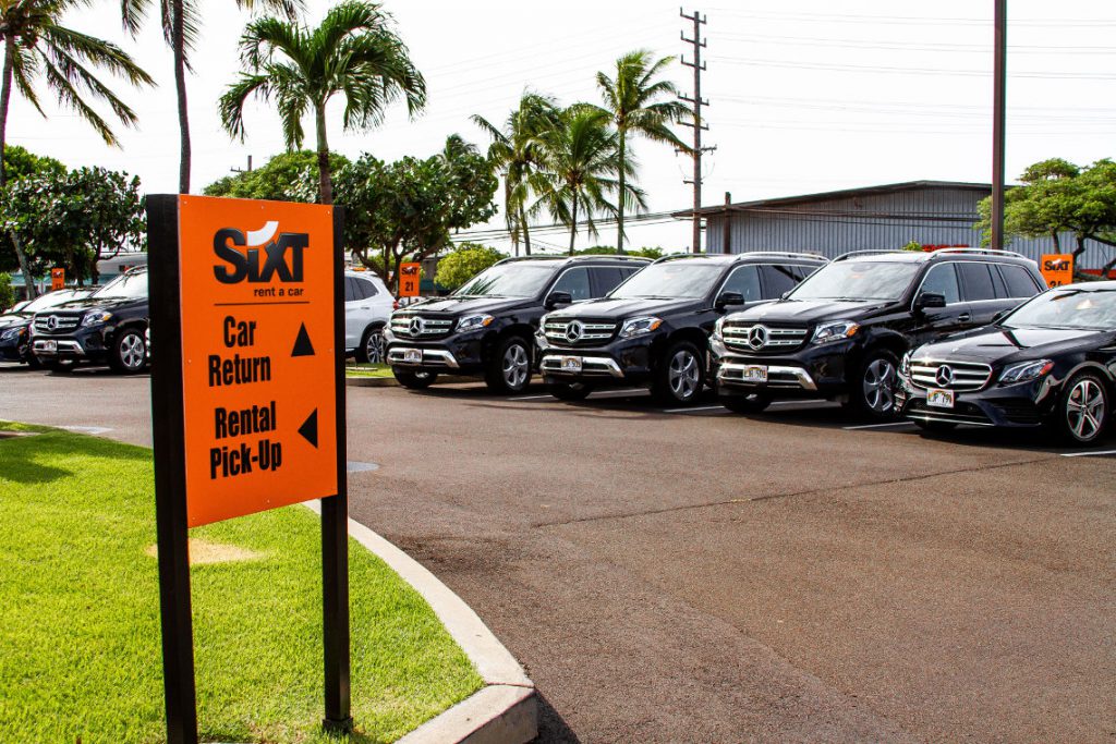 SIXT rent, share & ride When should I use which? Sixt Magazine SIXT rent, share & ride When should I use which? Sixt Magazine