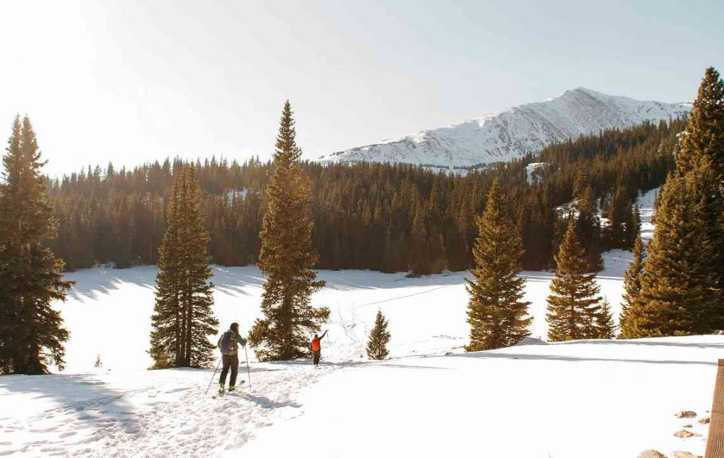 Top 10 Road Trips from Dallas | SIXT rent a car Magazine