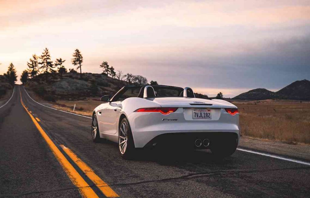 LongTerm Car Rental vs. Buying Pros & Cons Which is better? SIXT