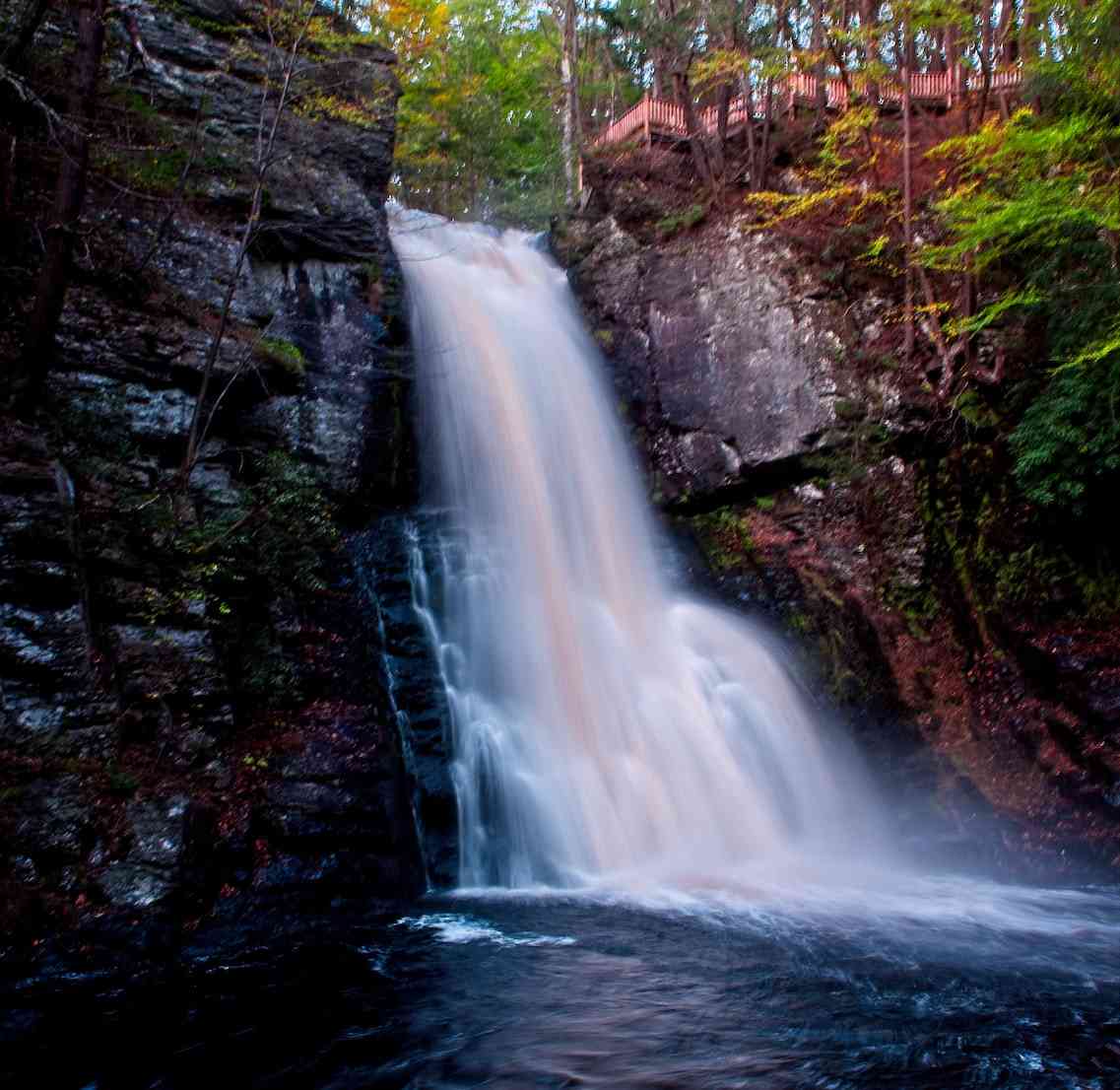 chelsey falls lower paxton township harrisburg chelsey falls lower paxton township harrisburg