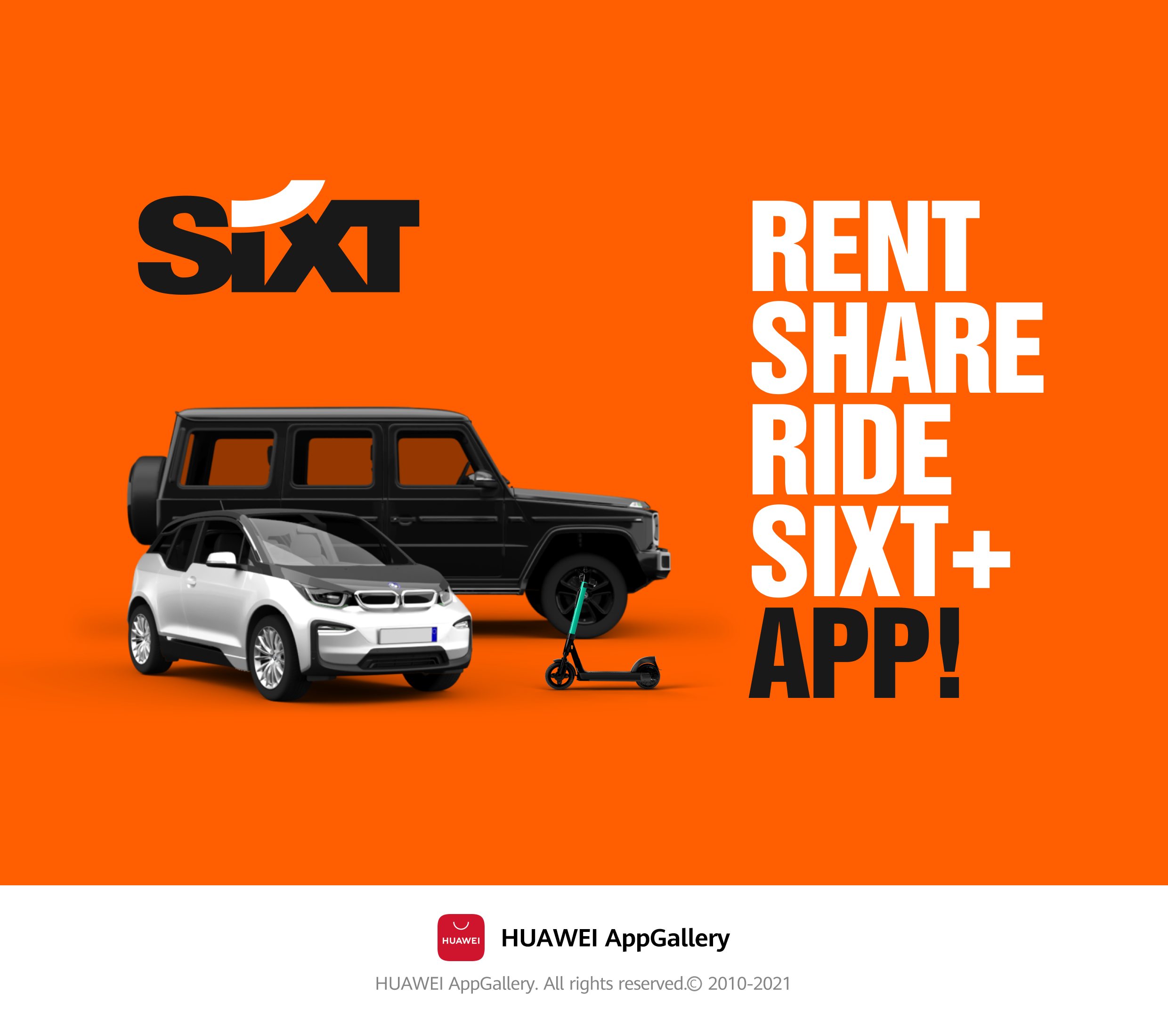 car rental san francisco airport sixt Junita Fusco