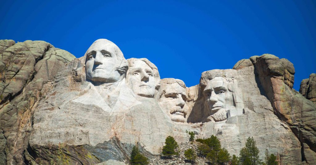 10 Best Road Trips from NYC SIXT rent a car Magazine