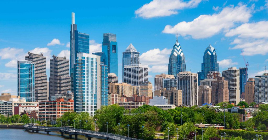 Chicago Filmmaker Teaches Wildlife Conservationists in Rwanda and Uganda to Document Nature