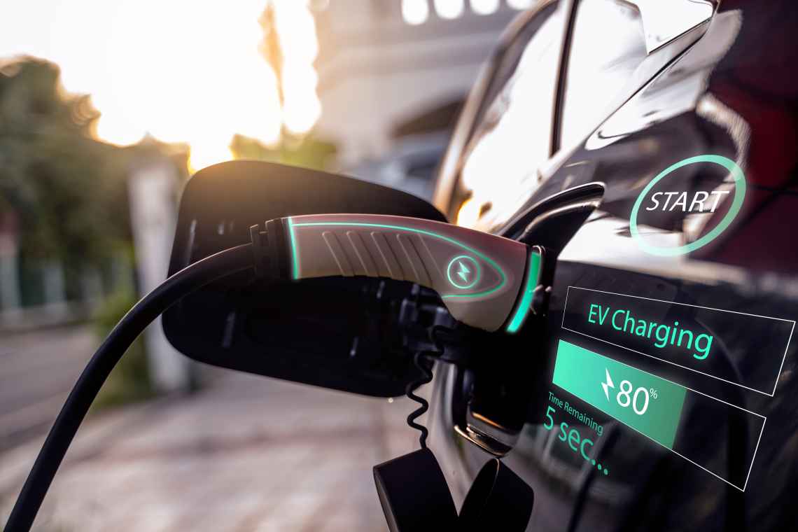 How Much Does Ev Charging Cost How Much Does Ev Charging Cost