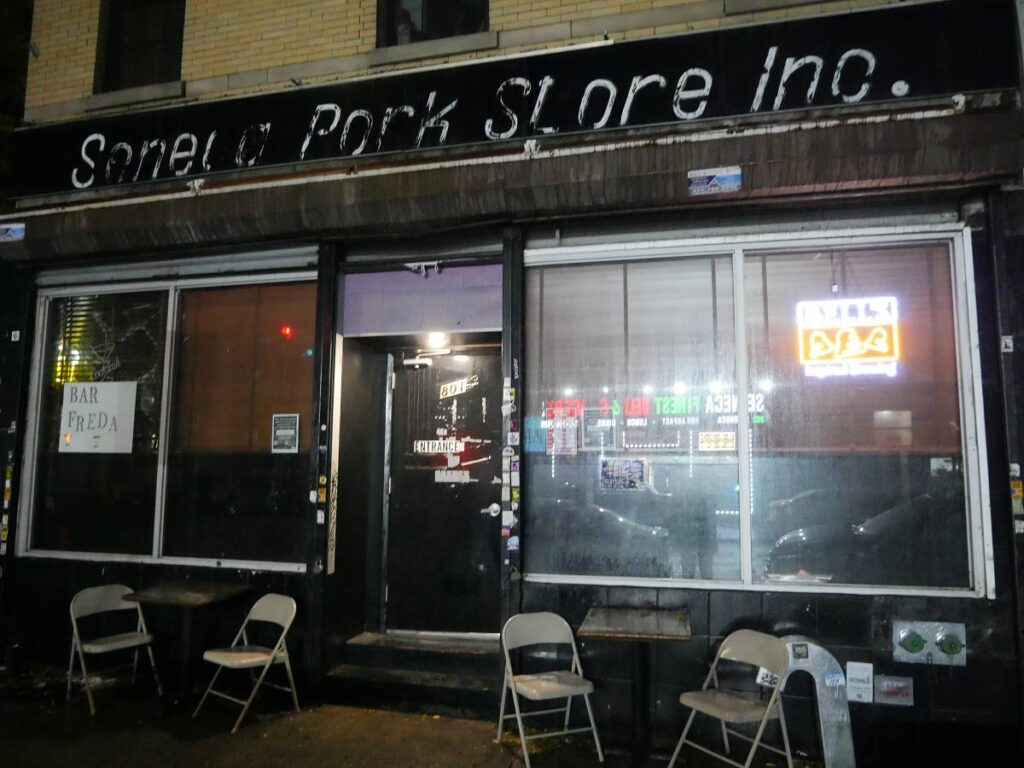 Switches unlimited imperative sort, later pilot the that Application