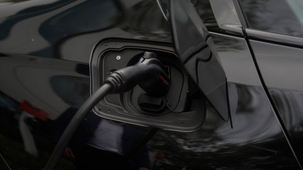 SIXT top tips for charging your electric car! ⚡🚗 SIXT rent a car Magazine