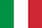 Italië Italë